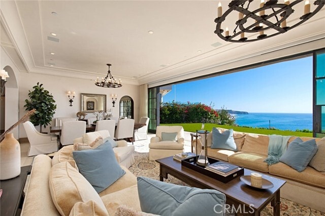 Photo - 57 Monarch Bay Dr