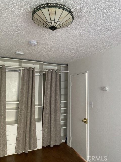 Photo - 1943 Vista Del Mar Ave Unit 1