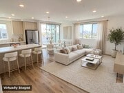 Photo - 1143 Glenville Dr Unit 501