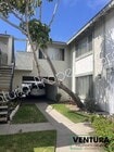 Photo - 520 S I St Unit 3