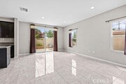 Photo - 915 S Belterra Way House