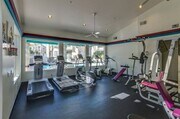 Photo - 11402 Via Rancho San Diego Townhome