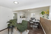 Photo - 1152 Miller Ave