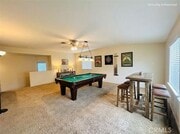 Photo - 12270 Mesa Grove Dr