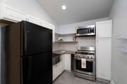 Photo - 1208Nant Apartment Unit 1208 1/2