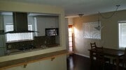 Photo - 11820 Rose Hedge Dr House