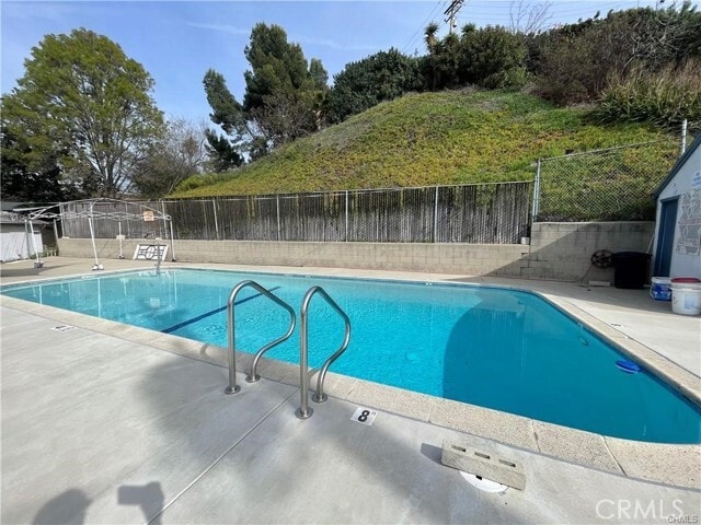 Building Photo - 2733 Via Paseo Unit 6