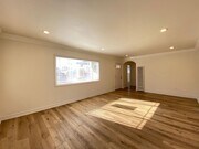 Photo - Home in Oceanside, Close to Mission Beach!