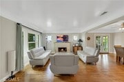 Photo - 3501 Del Mar Blvd House