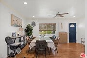 Photo - 15213 Daphne Ave