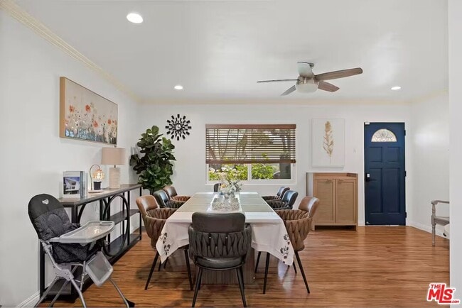 Photo - 15213 Daphne Ave