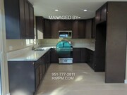 Photo - ADU!!! House