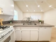 Photo - 11459 Collins St Unit 215