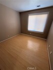 Photo - 10452 Zinfandel Dr