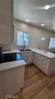 Photo - 610 E D St