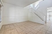 Photo - 4811 Ventana Way House