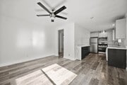 Photo - 141 San Pascual Ave.