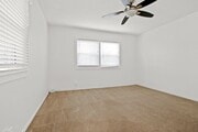 Photo - 3 bed 2 bath fully renovated apartment near Huntington Harbour Unit 16842 Hoskins Ln.  A