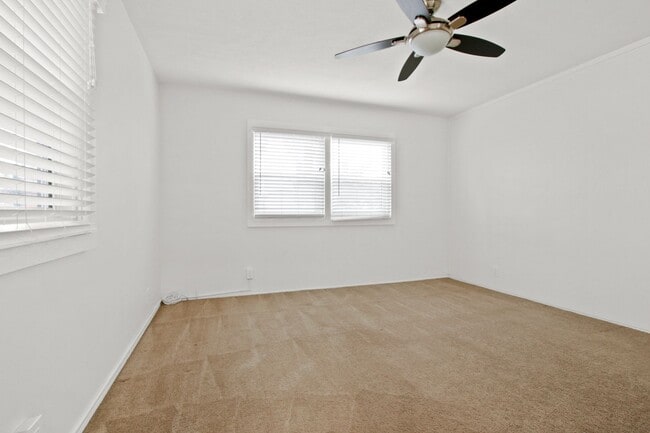 Photo - 3 bed 2 bath fully renovated apartment near Huntington Harbour Unit 16842 Hoskins Ln. A