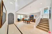 Photo - 14916 Hesby St House