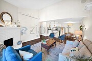 Photo - 15511 Sherman Way