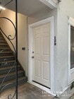 Photo - 127 N Doheny Dr Unit 129