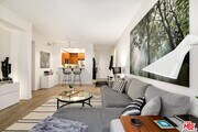 Photo - 7100 Playa Vista Dr Condo Unit 216