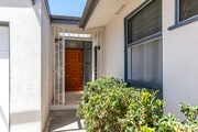 Photo - 4 Bedroom Home in Bay Park with Office and...