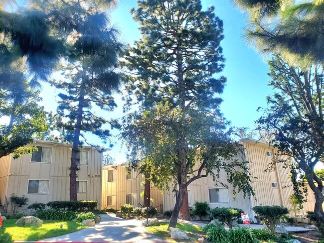 Photo - PV Victoria Apartments