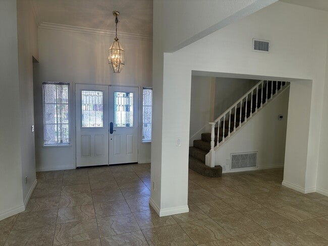 Photo - 351 Peaceful Ct