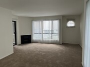 Photo - 550 West Stocker Street Apartments