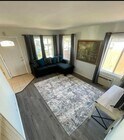 Photo - 2 Bed | 1 Bath | Washer & Dryer Included -... House