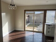 Photo - 3832 Bixby Dr