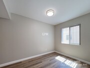 Photo - 137 Carr Dr Unit 3