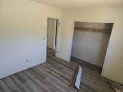Photo - FOR RENT!!! AVAIL 6/1/26