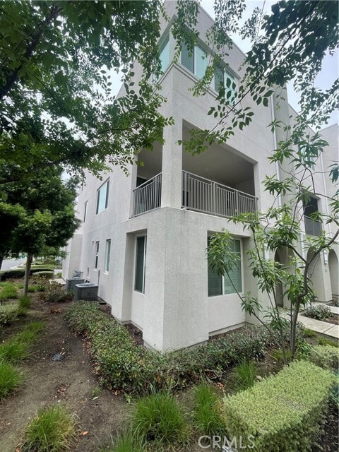 Photo - 122 Terrapin Townhome
