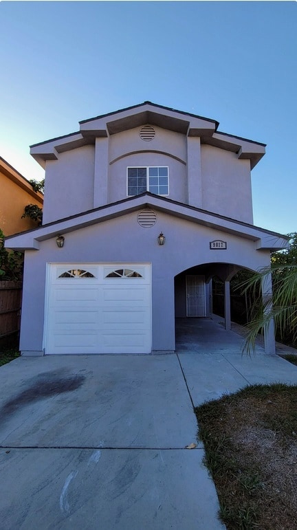 Photo - 9817 Bandera St Unit C