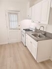 Photo - 12101 Hoffman St