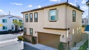 Photo - 5310 Malibu Way House