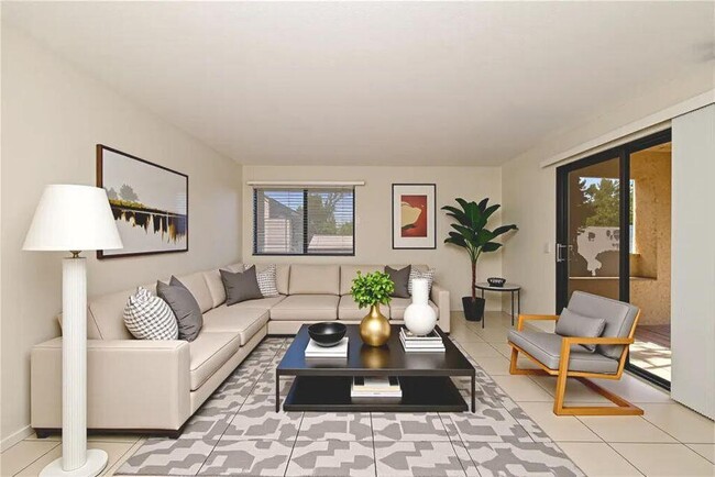 Photo - 200 E Racquet Club Rd Unit 23