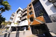 Photo - Indie Westside Apartments