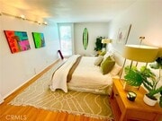 Photo - 23901 Civic Center Way Unit 262