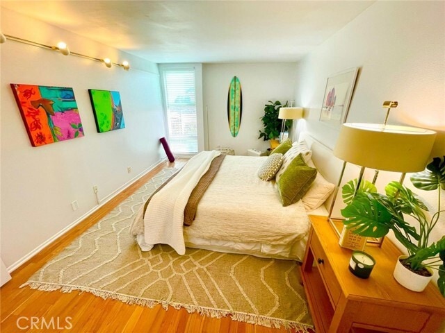 Photo - 23901 Civic Center Way Unit 262