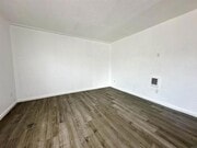 Photo - 5377 Imperial Ave Condo Unit 3