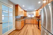 Photo - 1738 Hanford Dr House