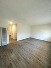 Photo - 1123 Ohio Ave Unit 3