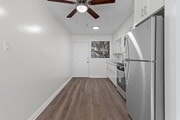 Photo - 3032 E 7th St Unit 3032-07