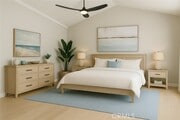 Photo - 34008 Selva Rd Condo Unit 393