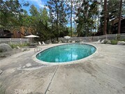 Photo - 14045 Bayside Dr