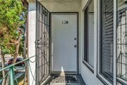 Photo - 5828 Whitsett Ave